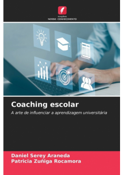 Coaching escolar