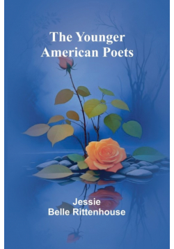 The Younger American Poets