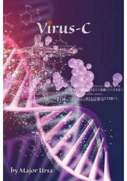 Virus-C