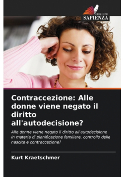 Contraccezione