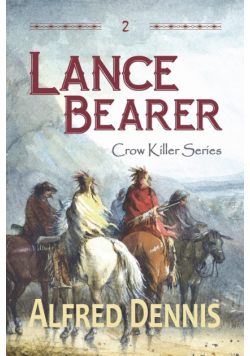 Lance Bearer
