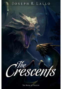 The Crescents
