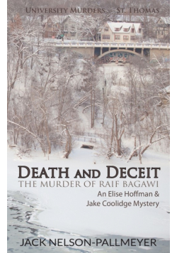 Death and Deceit
