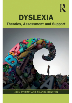 Dyslexia