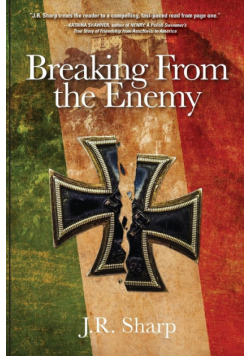Breaking From The Enemy
