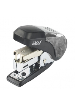 Zszywacz TYSS010 czarny 16 kartek EAGLE
