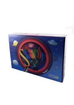 Skarby 1 Box