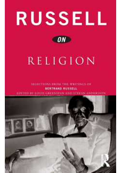 Russell on Religion