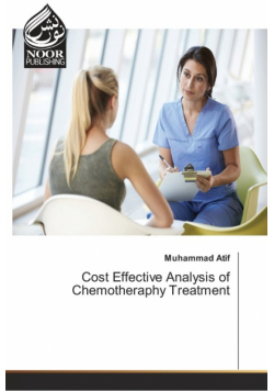 Cost Effective Analysis of Chemotheraphy Treatment