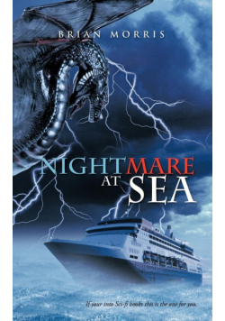 Nightmare at Sea