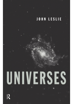 Universes