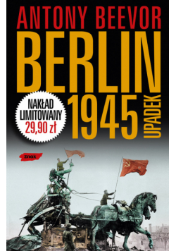 Berlin 1945