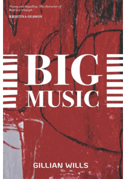 Big Music