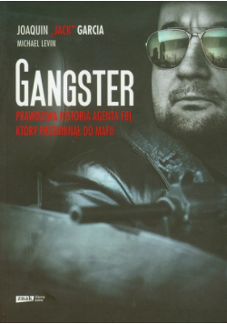 Gangster