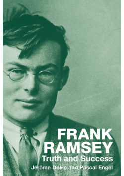 Frank Ramsey