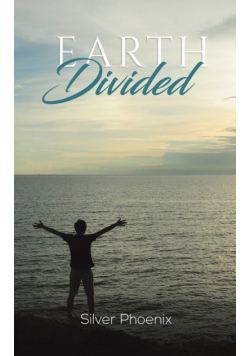 Earth Divided
