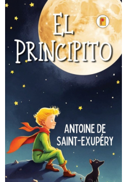 El Principito (Spanish edition)