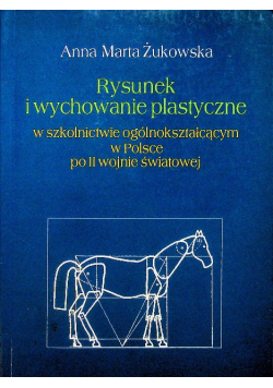 Rysunek i wychowanie plastyczne