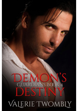 Demon's Destiny