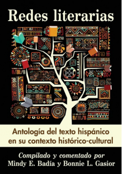 Redes Literarias