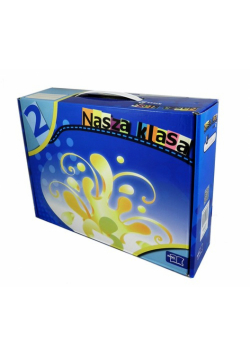 Nasza klasa 2 Box