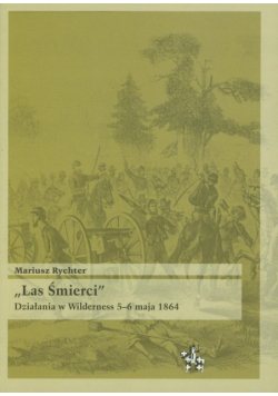 Las śmierci