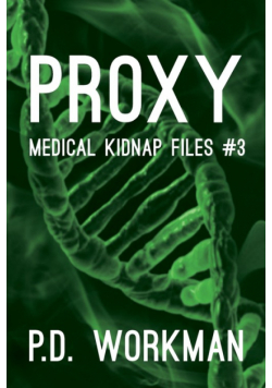 Proxy