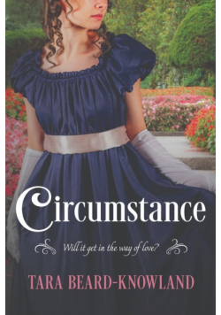 Circumstance