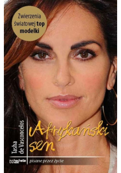Afrykański sen