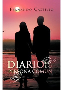 Diario de Una Persona Comun
