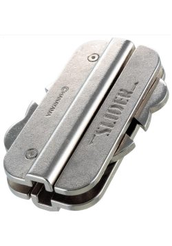 Łamigłówka Cast Slider - poziom 3/6 G3