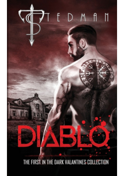 Diablo