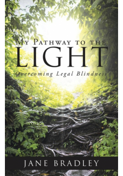 My Pathway to the Light