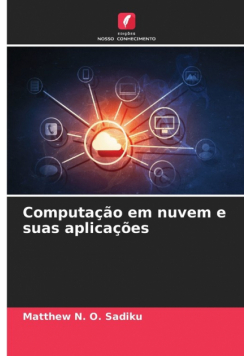 Computação em nuvem e suas aplicações