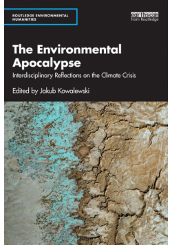 The Environmental Apocalypse