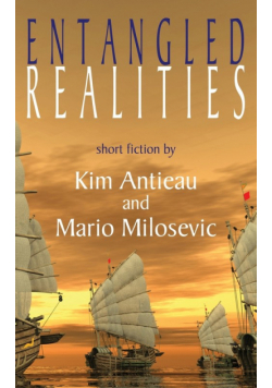 Entangled Realities
