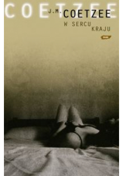 W sercu kraju