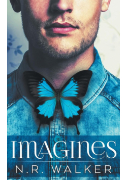Imagines