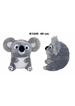 Koala kula 40cm
