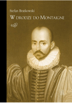 W drodze do Montaigne