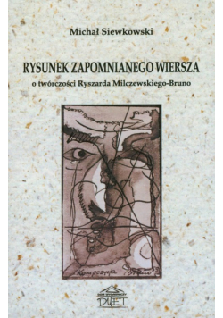 Rysunek zapomnianego wiersza