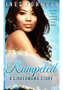 Rumpeled