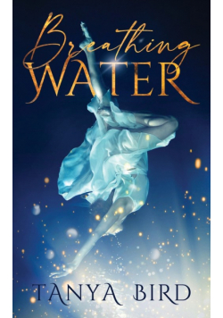 Breathing Water