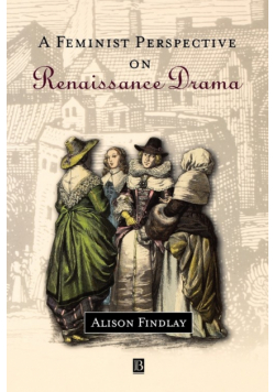 Feminist Perspective on Renaissance