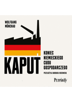 Kaput