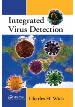 Integrated Virus Detection