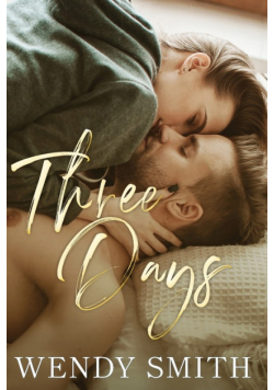Three Days