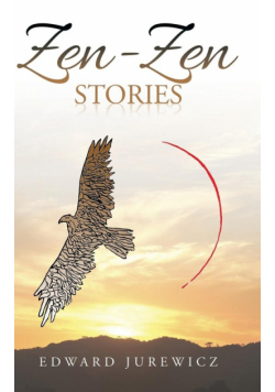 Zen-Zen Stories