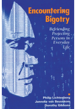 Encountering Bigotry