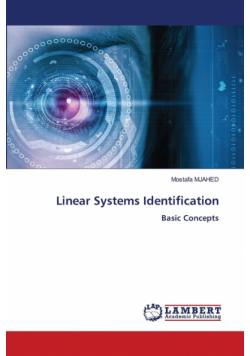 Linear Systems Identification